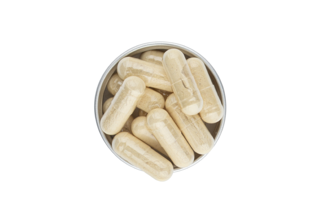 БАД Welllab DIGESTORIUM, 60 капсул :: Welllab :: Продукты :: Greenway